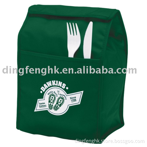 lunch bag,insulated lunch bag,cooler bag